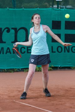 Bild 926 - BL2 TC R�W Wahlstedt - Rochusclub D�sseldorf : Ergebnis: 3:6  u. TC RW Wahlstedt 2 - Bremerhavener TV : Ergebnis: